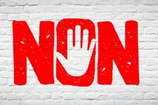 INDISCRÉTION : Les Mistraliens s?opposent à la vente du Celeste !