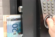 INDISCRÉTION : Les Mistraliens vont-ils réussir le CASSE ? RÉPONSE-ICI !