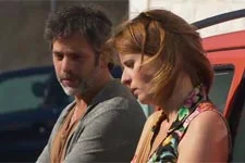 INDISCRÉTION : Luna et Sacha se lancent dans une enquête inattendue !