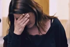 INDISCRÉTION : Luna fait face à un GROS ÉCHEC AMOUREUX !