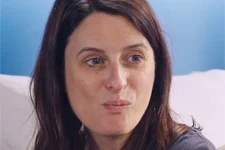 INDISCRÉTION : Luna GAGNE la guerre contre le Crédit Provençal !