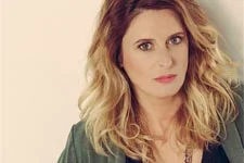 INDISCRÉTION : Luna prend une décision inattendue !