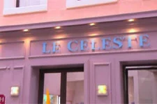 INDISCRÉTION : Luna vend Le Celeste !</