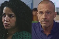 INDISCRÉTION : Mila va trouver du réconfort auprès de Vincent !