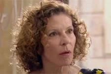 INDISCRÉTION : Mirta est agacée par le comportement de Roland !