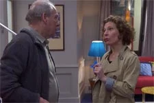 INDISCRÉTION : Mirta et Roland ont une énorme surprise !