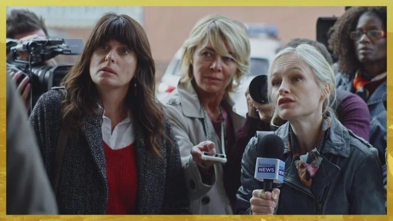 Indiscrétion : Mouss va-t-il être libéré et lavé de tout de tout soupçon ? Réponse !