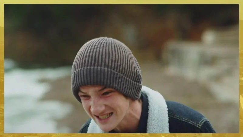 Indiscrétion : Noé découvre toute la manipulation de Lola