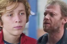 INDISCRÉTION : Noé et Eric vont bientôt se trouver une passion commune !