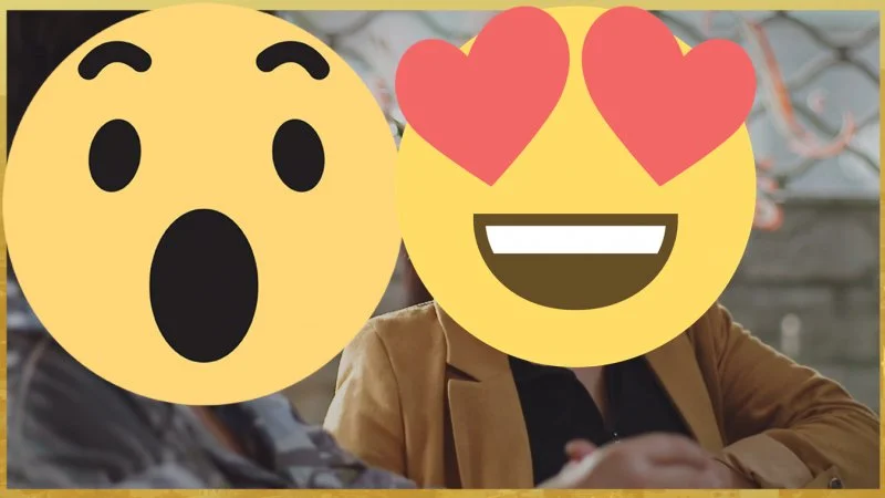 Indiscrétion : OMG découvrez qui reprend le bar de Roland !