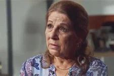 INDISCRÉTION : Ouarda ordonne à Samia de rompre avec Djawad