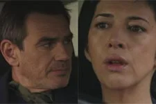 INDISCRÉTION : Patrick et Anne Olivieri vont se rapprocher dangereusement !