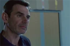 INDISCRÉTION : Patrick se met dans une situation délicate !