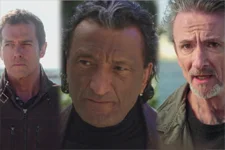 INDISCRÉTION : Pavel bientôt MENACÉ par ses dealers !