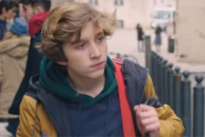 INDISCRÉTION Plus belle la vie : Bientôt une nouvelle bande d’adolescents menée par Noé !