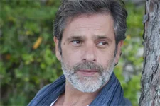 INDISCRÉTION Plus belle la vie : Voici ce qui va bientôt arriver à Sacha !