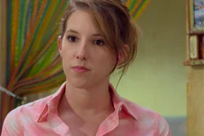 INDISCRÉTION Plus belle la vie : Voici comment va se passer le grand retour de Barbara !