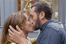 INDISCRÉTION Plus belle la vie : Voici quand va avoir lieu le MARIAGE d’Estelle et Francesco !