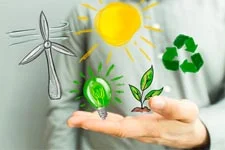 INDISCRÉTION : Plusieurs Mistraliens postulent dans une nouvelle entreprise !