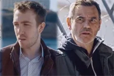 INDISCRÉTION : Pour Patrick, Kévin n?a pas le profil d?un tueur !