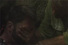 INDISCRÉTION PRIME Plus belle la vie : Jean-Paul découvre Jérôme MORT !