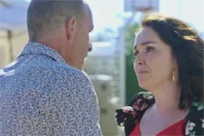 INDISCRÉTION PRIME Plus belle la vie : Jeanne supplie Vincent de retrouver Mila !