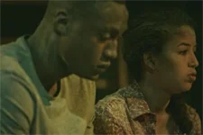 INDISCRÉTION PRIME Plus belle la vie : Valère a peur de mourir !