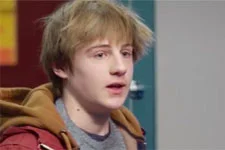 INDISCRÉTION : Quel avenir pour Luis après avoir frôlé la mort ?