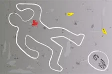 INDISCRÉTION : Qui a vraiment tué Pascal Gravier ? Réponse ici !