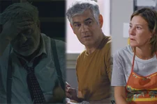 INDISCRÉTION : Rochat est mal à l’aise à cause de la relation Laetitia / Sébastien !