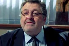 INDISCRÉTION : Rochat s?attire les foudres des Mistraliens !