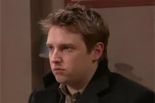 INDISCRÉTION : Rochat souhaite faire évoluer Nathan !