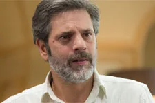 INDISCRÉTION : Sacha prend une grande décision !