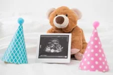 INDISCRÉTION : Samia et JP Boher prennent une grande décision !