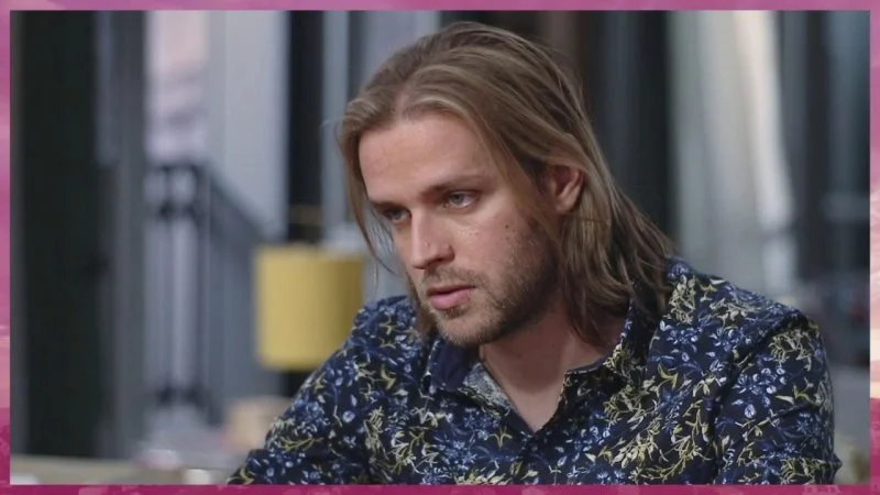 Indiscrétion : Stan victime de Melmont