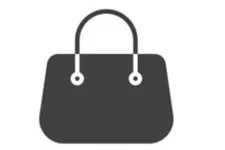 INDISCRÉTION : Théo pique un objet très important dans le sac de Coralie !