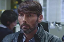 INDISCRÉTION : Thomas bientôt arrêté par la police !