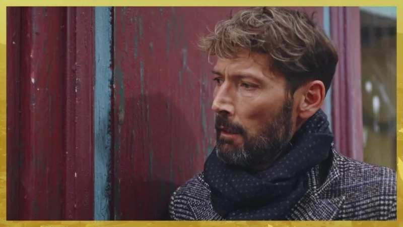 Indiscrétion : Thomas, la trahison de trop