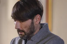 INDISCRÉTION : Thomas va avoir un choc post-traumatique !