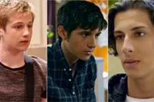 INDISCRÉTION : Tom va être perdu dans ses sentiments !