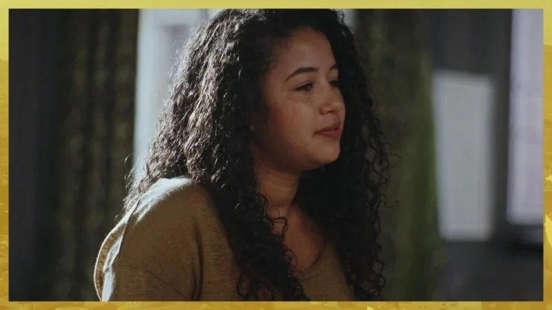 Indiscrétion : Un départ de la coloc