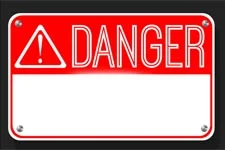 INDISCRÉTION : Un lieu culte du Mistral en grand danger !