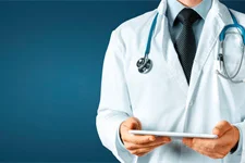 INDISCRÉTION : Un médecin bientôt accusé d’agressions sexuelles !