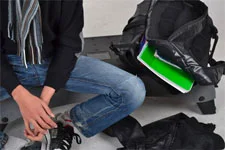 INDISCRÉTION : Un nouvel ado débarque et se fait harceler au Lycée Vincent Scotto !