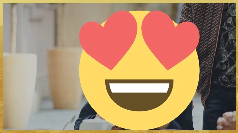 Indiscrétion : Un retour très inattendu