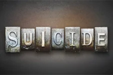 INDISCRÉTION : Un SUICIDE au Mistral ?