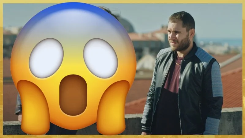 Indiscrétion : Un tueur multirécidiviste revient au Mistral