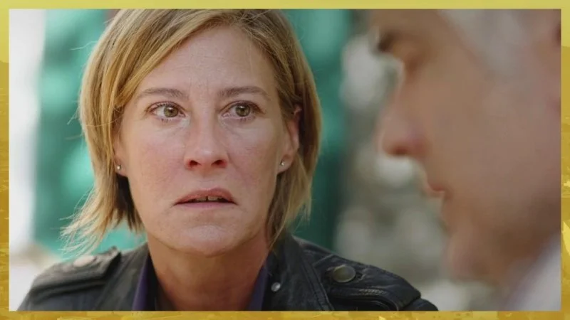 Indiscrétion : Une terrible rupture !