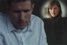 INDISCRÉTION : Varnier BALANCE Ferri !