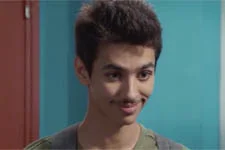 INDISCRÉTION : Victor s’en va définitivement du Mistral !